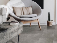 Ceramica Magica Leccese Kőhatású járólap 