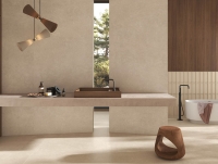 Ceramica Magica Less Falburkolat 