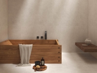 Ceramica Magica Less Falburkolat 