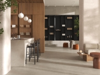 Ceramica Magica Less Falburkolat 