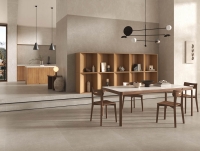 Ceramica Magica Less Kőhatású járólap 