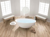 Ceramica Magica Libeccio Fahatású járólap 