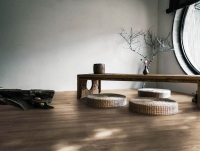 Ceramica Magica Libeccio Fahatású járólap 