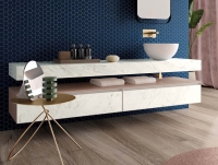 Ceramica Magica Libeccio Fahatású járólap 