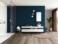 Ceramica Magica Libeccio Fahatású járólap 