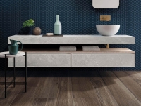 Ceramica Magica Libeccio Fahatású járólap 