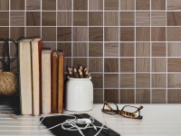 Ceramica Magica Libeccio Falburkolat 