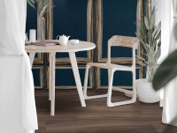 Ceramica Magica Libeccio Fahatású járólap 