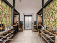 Ceramica Magica Libeccio Fahatású járólap 