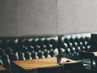 Ceramica Magica Light 6mm Falburkolat 