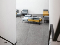 Ceramica Magica Light 6mm Kőhatású járólap