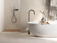 Ceramica Magica Light 6mm Falburkolat 