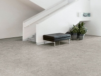 Ceramica Magica Light 6mm Kőhatású járólap 