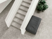 Ceramica Magica Light 6mm Kőhatású járólap