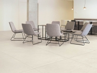 Ceramica Magica Light 6mm Kőhatású járólap