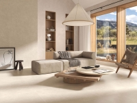 Ceramica Magica Light 6mm Kőhatású járólap