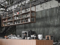 Ceramica Magica Light 6mm Falburkolat 