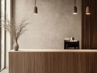 Ceramica Magica Light 6mm Falburkolat 