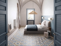 Ceramica Magica Mar Kőhatású járólap 