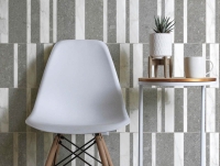 Ceramica Magica Marmo Apuano Falburkolat 