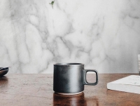 Ceramica Magica Marmo Apuano Falburkolat 