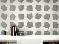 Ceramica Magica Marmo Apuano Falburkolat 