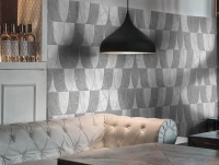 Ceramica Magica Marmo Apuano Falburkolat 