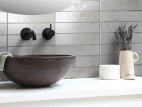 Ceramica Magica Materici Falburkolat 