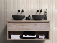 Ceramica Magica Materici Falburkolat 