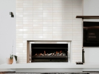 Ceramica Magica Materici Falburkolat 