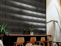 Ceramica Magica Materici Falburkolat 