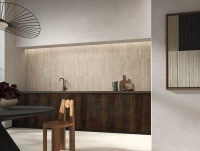 Ceramica Magica Maximalista Falburkolat 