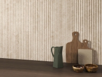 Ceramica Magica Maximalista Falburkolat 