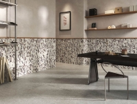 Ceramica Magica Maximalista Falburkolat 