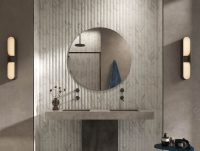 Ceramica Magica Maximalista Falburkolat 