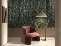 Ceramica Magica Maximalista Falburkolat 