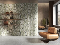 Ceramica Magica Maximalista Falburkolat 