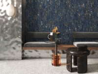 Ceramica Magica Maximalista Falburkolat 