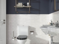 Ceramica Magica Memorie Falburkolat 