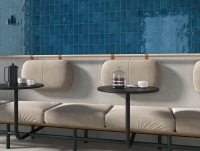 Ceramica Magica Memorie Falburkolat 