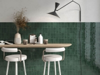 Ceramica Magica Memorie Falburkolat 