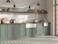 Ceramica Magica Memorie Konyhai burkolólap