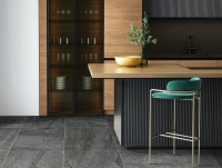 Ceramica Magica Microcosmi Kőhatású járólap