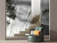 Ceramica Magica Microcosmi Falburkolat 