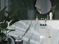 Ceramica Magica Microcosmi Falburkolat 