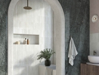 Ceramica Magica Microcosmi Falburkolat 