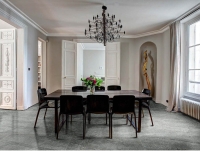 Ceramica Magica Microcosmi Kőhatású járólap