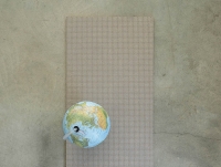 Ceramica Magica Micromosaics Falburkolat 