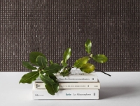 Ceramica Magica Micromosaics Falburkolat 