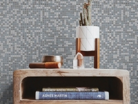 Ceramica Magica Micromosaics Falburkolat 